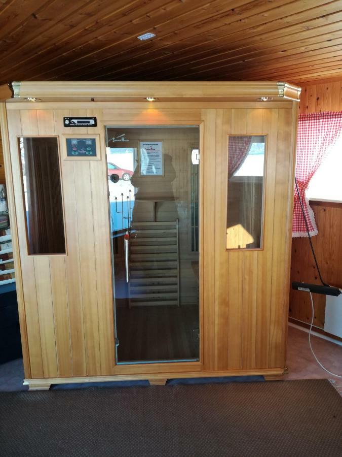Midnattsolveien 3158,Sommarhusstrand Laukvik Lofoten Norway 외부 사진